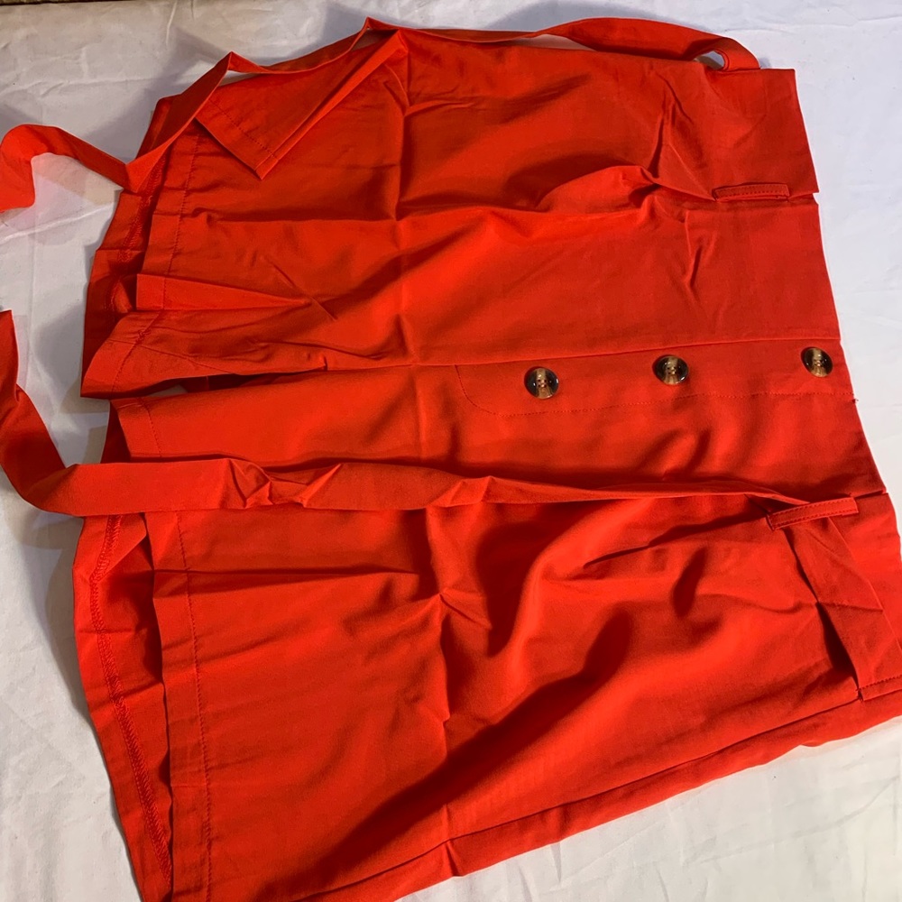 Women shorts